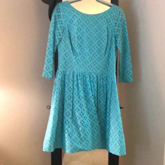 Dress - Picture 1 of 2